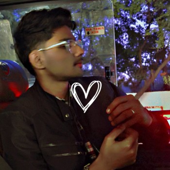 tushar bhojak